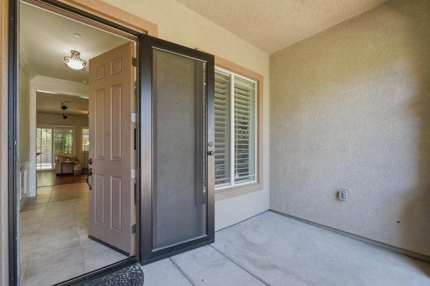 2159 Knollwood Ct, Manteca, CA 95336