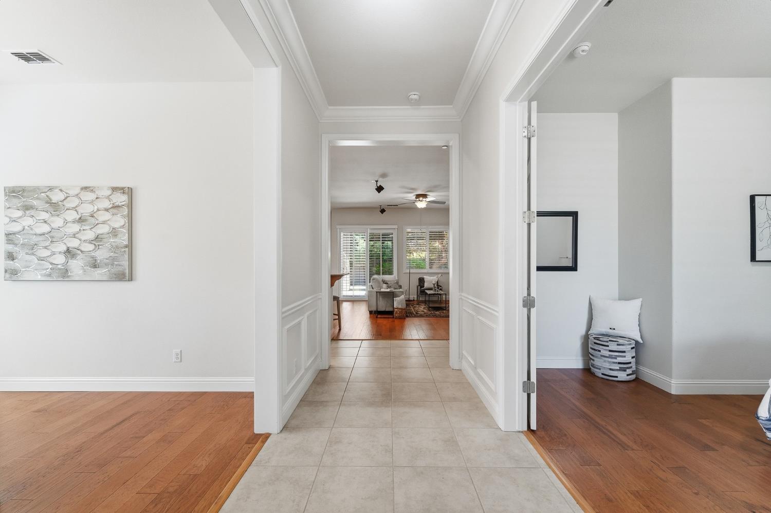 2159 Knollwood Ct, Manteca, CA 95336