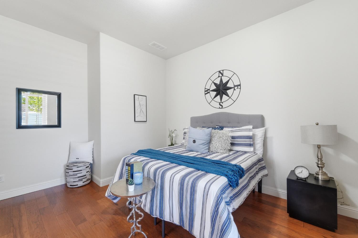 2159 Knollwood Ct, Manteca, CA 95336