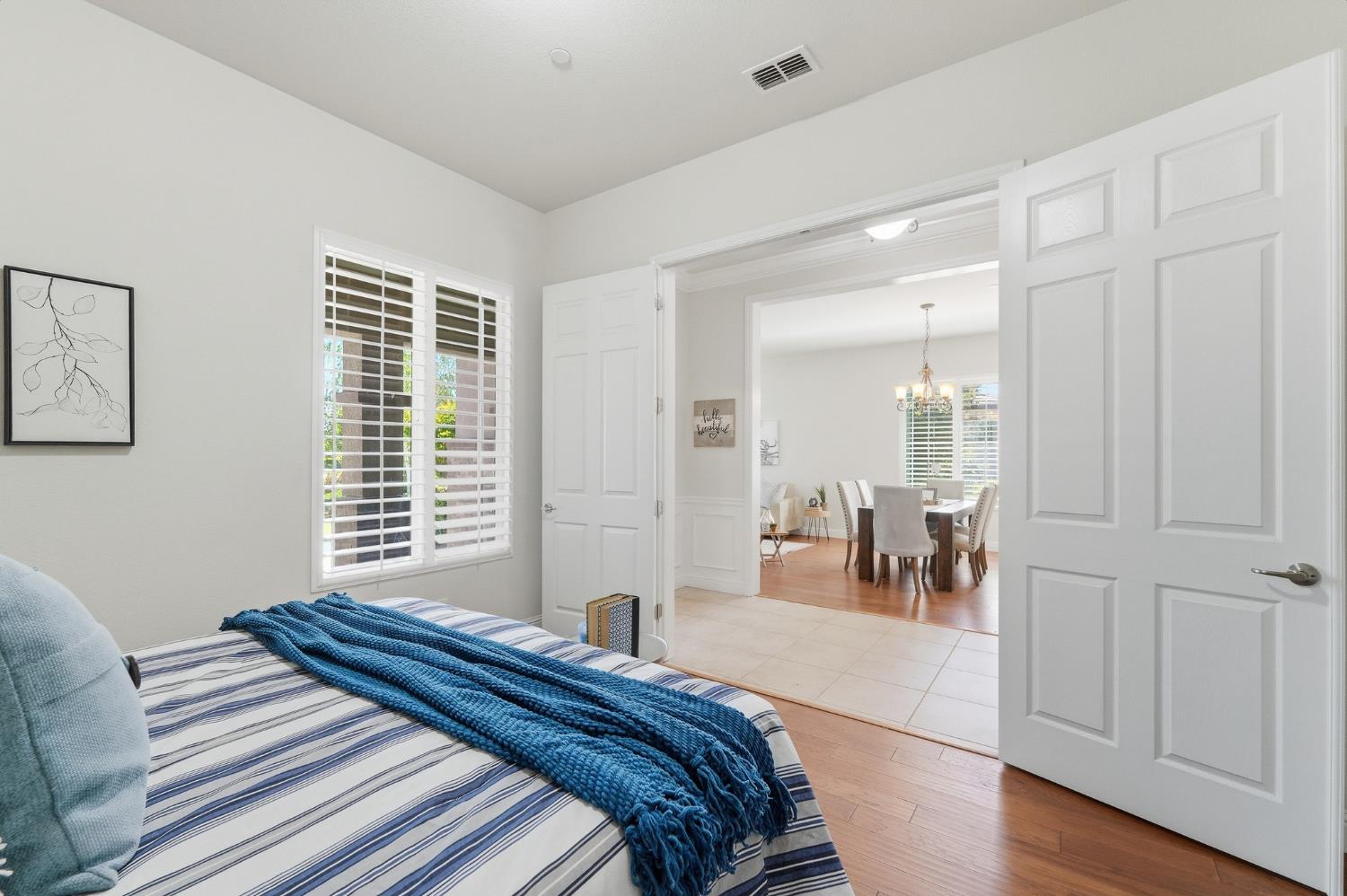 2159 Knollwood Ct, Manteca, CA 95336