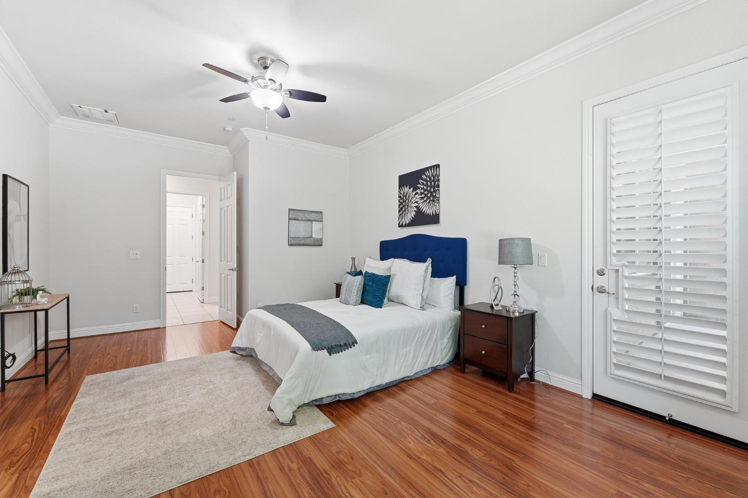 2159 Knollwood Ct, Manteca, CA 95336