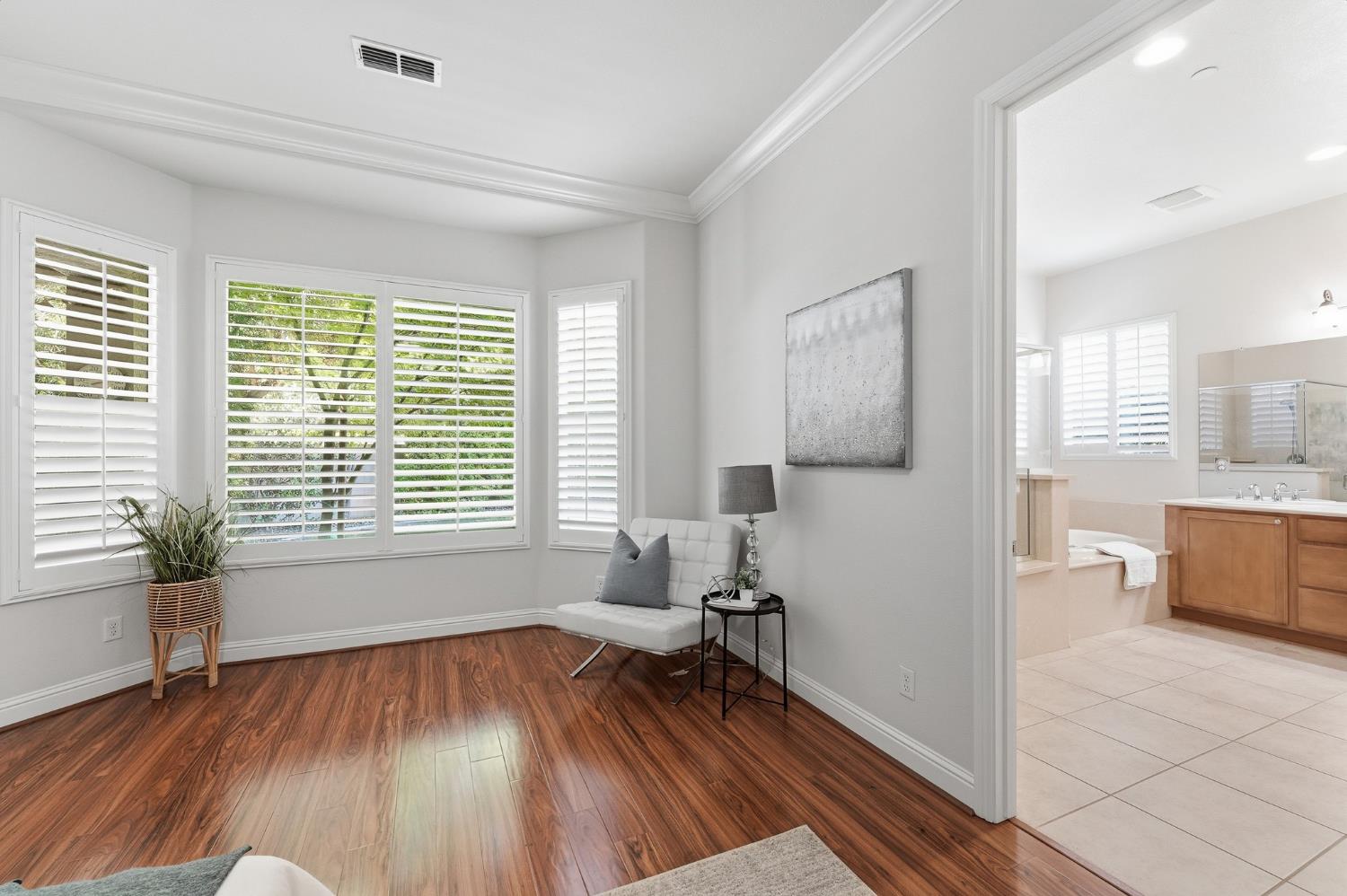 2159 Knollwood Ct, Manteca, CA 95336