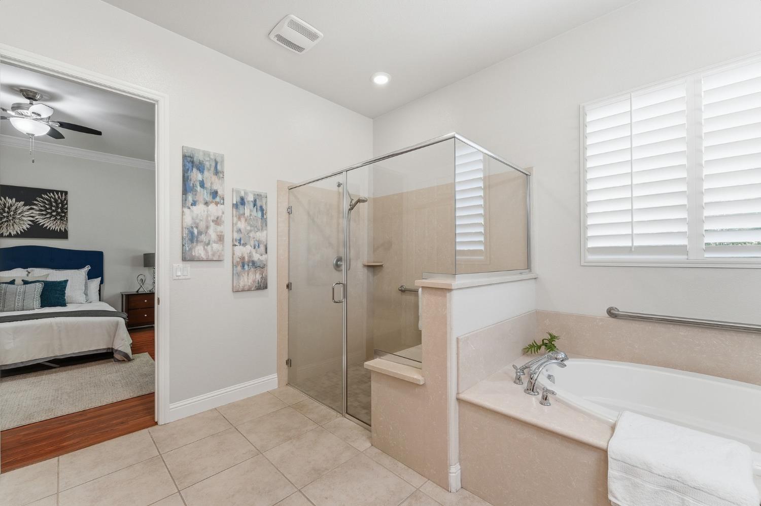 2159 Knollwood Ct, Manteca, CA 95336