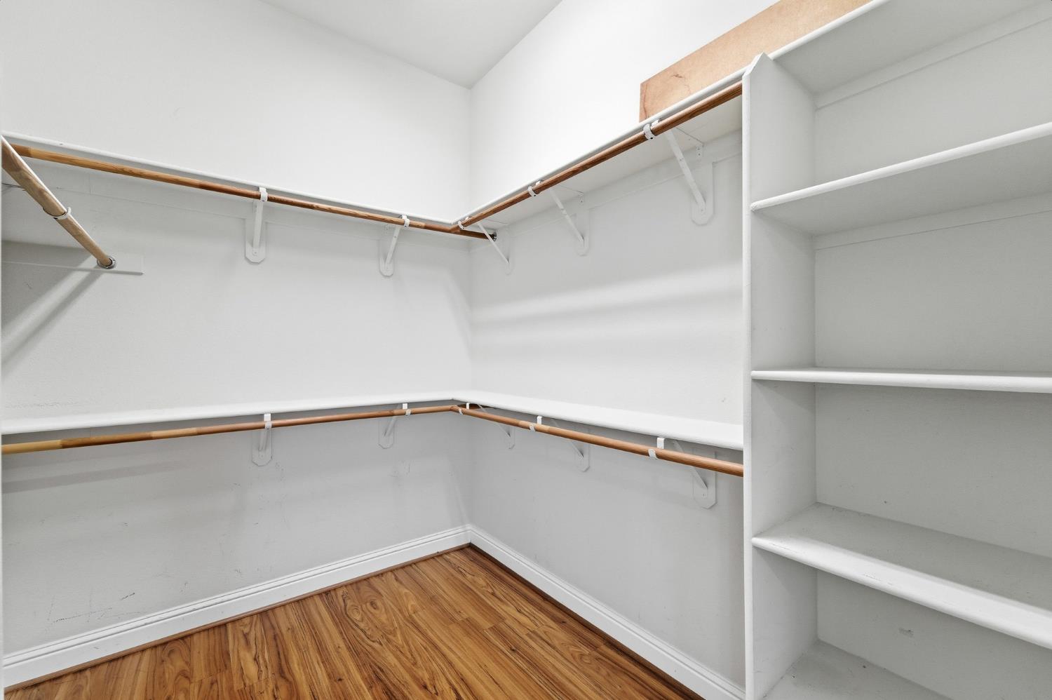 2159 Knollwood Ct, Manteca, CA 95336