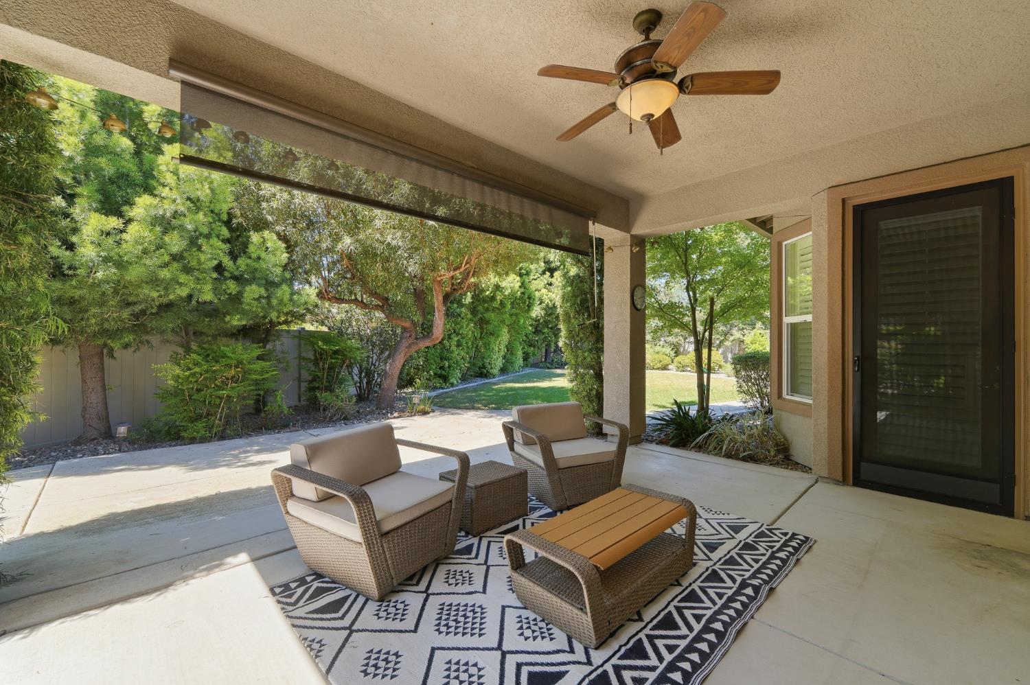 2159 Knollwood Ct, Manteca, CA 95336