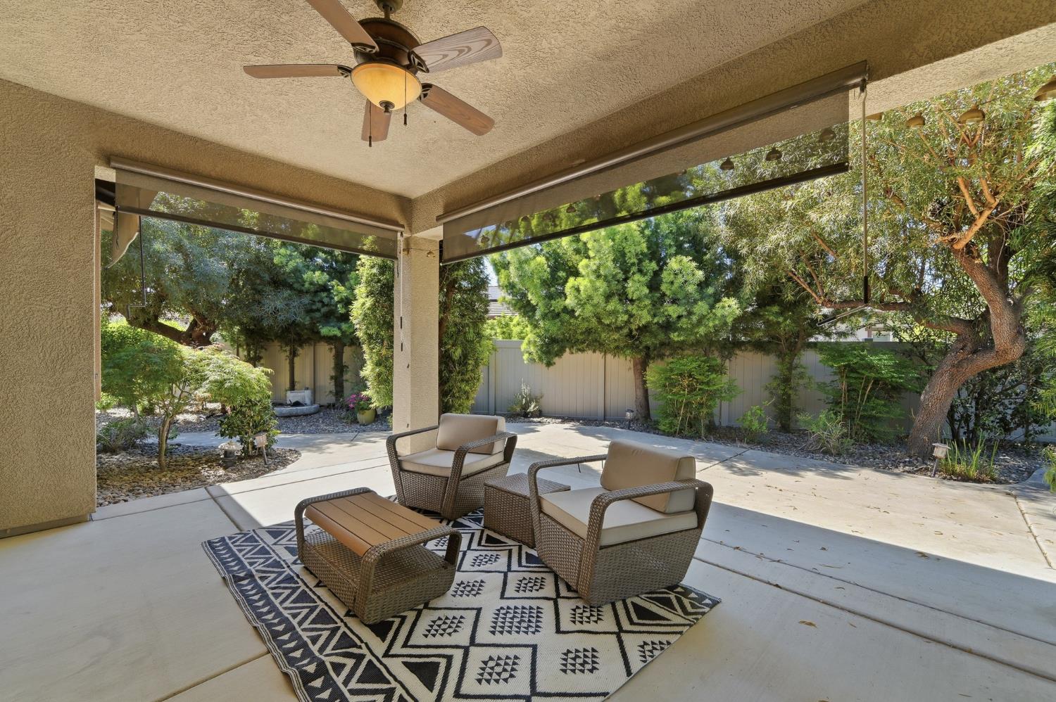 2159 Knollwood Ct, Manteca, CA 95336