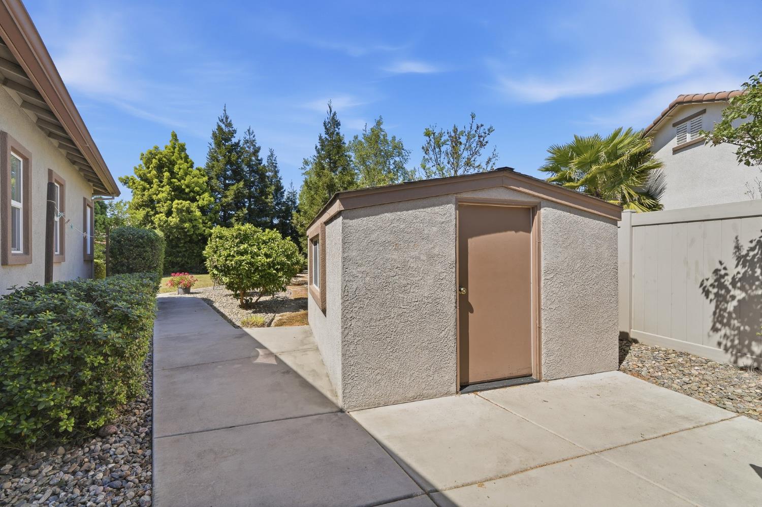 2159 Knollwood Ct, Manteca, CA 95336