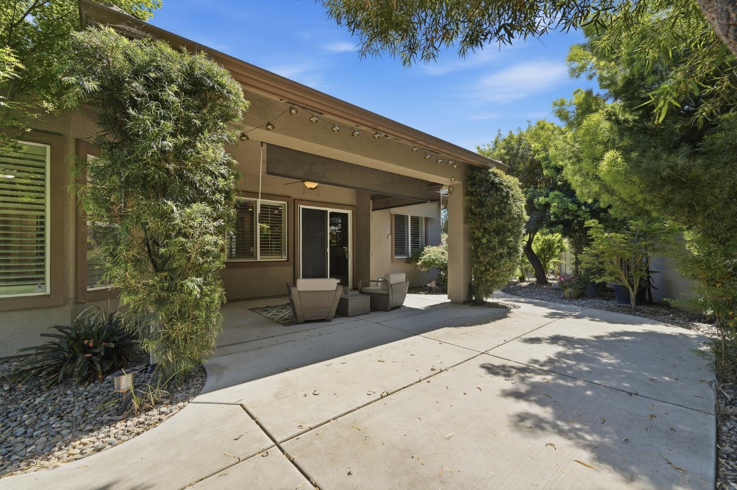 2159 Knollwood Ct, Manteca, CA 95336