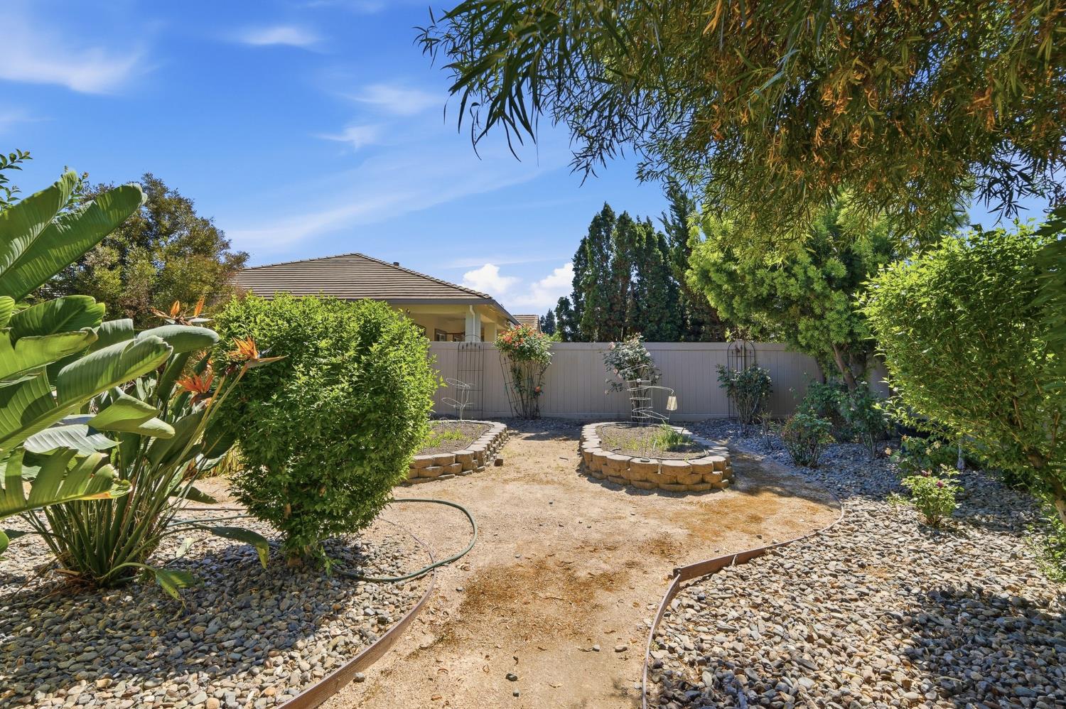 2159 Knollwood Ct, Manteca, CA 95336