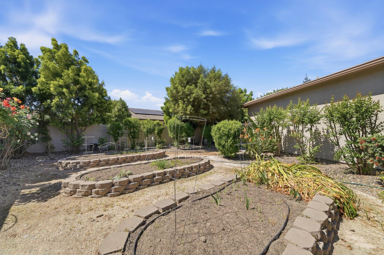 2159 Knollwood Ct, Manteca, CA 95336