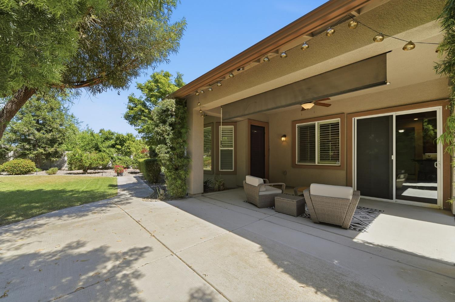 2159 Knollwood Ct, Manteca, CA 95336