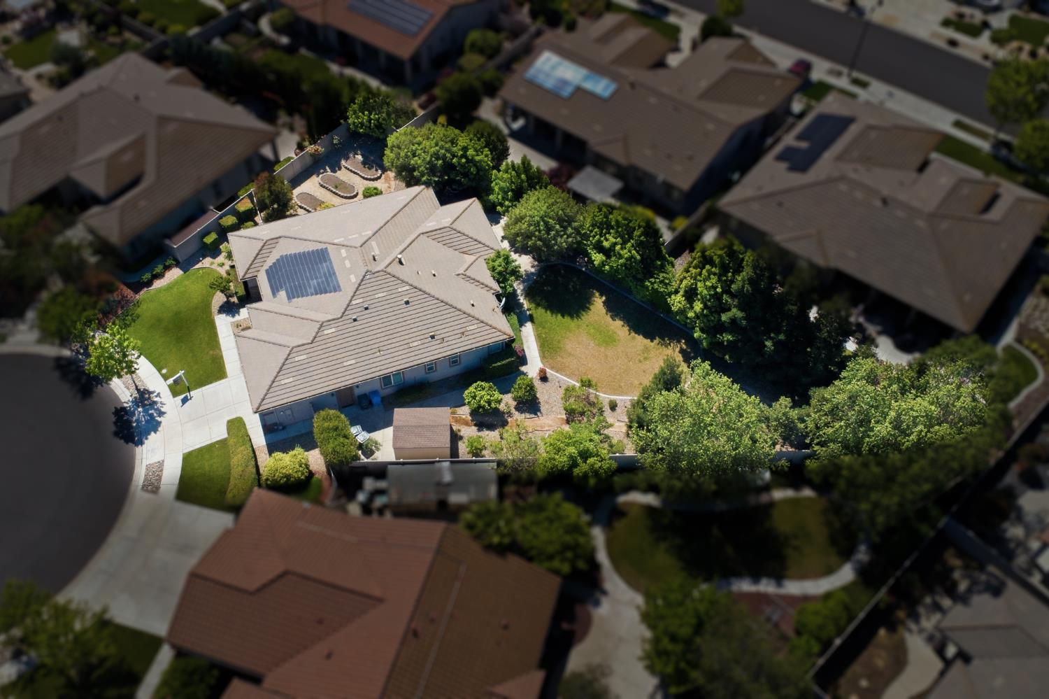 2159 Knollwood Ct, Manteca, CA 95336