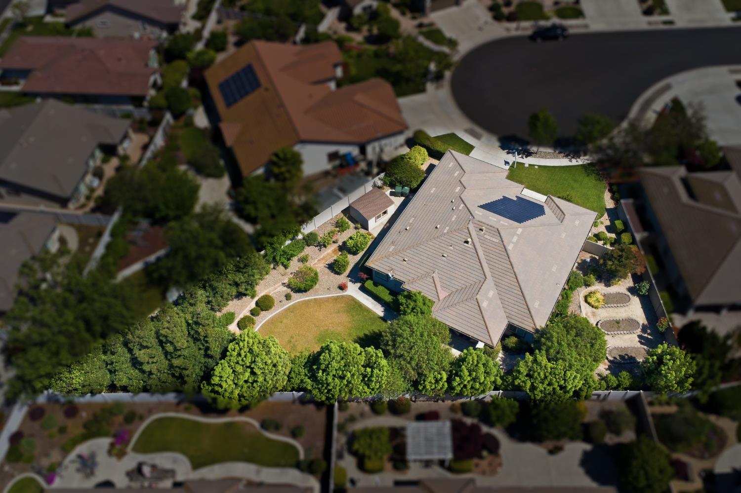 2159 Knollwood Ct, Manteca, CA 95336