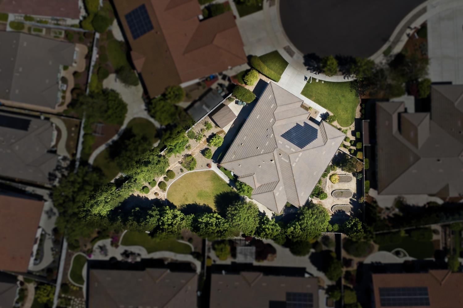 2159 Knollwood Ct, Manteca, CA 95336