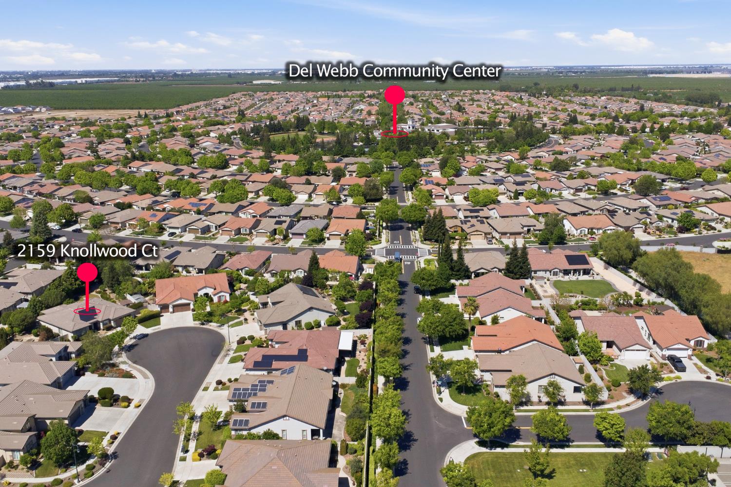 2159 Knollwood Ct, Manteca, CA 95336