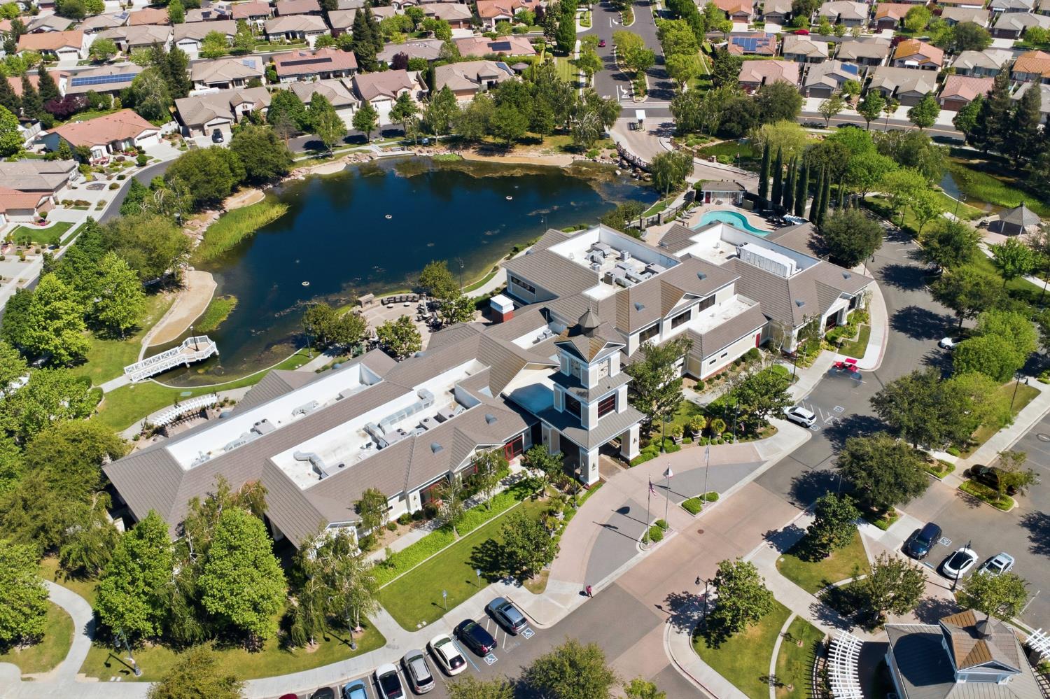 2159 Knollwood Ct, Manteca, CA 95336