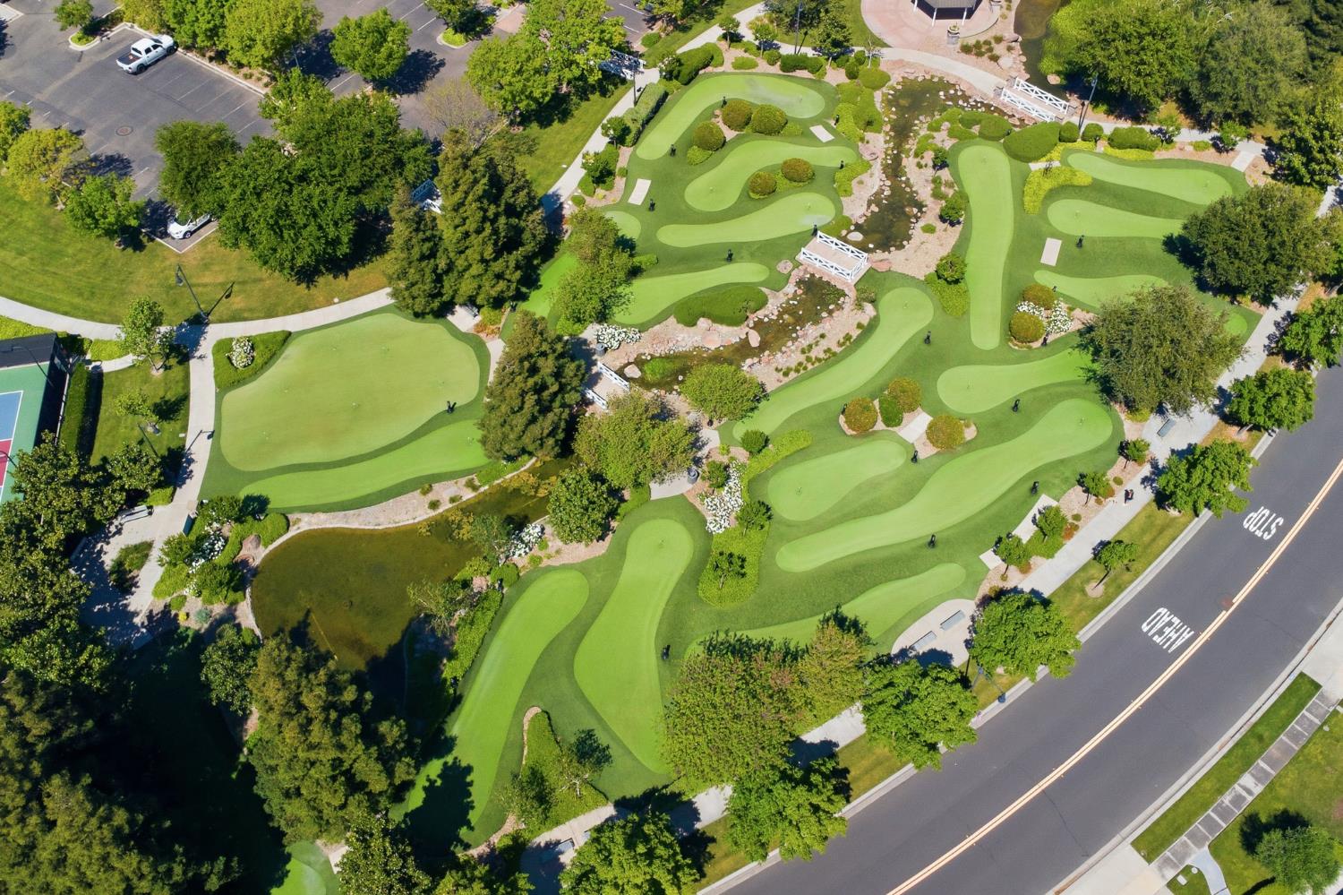 2159 Knollwood Ct, Manteca, CA 95336