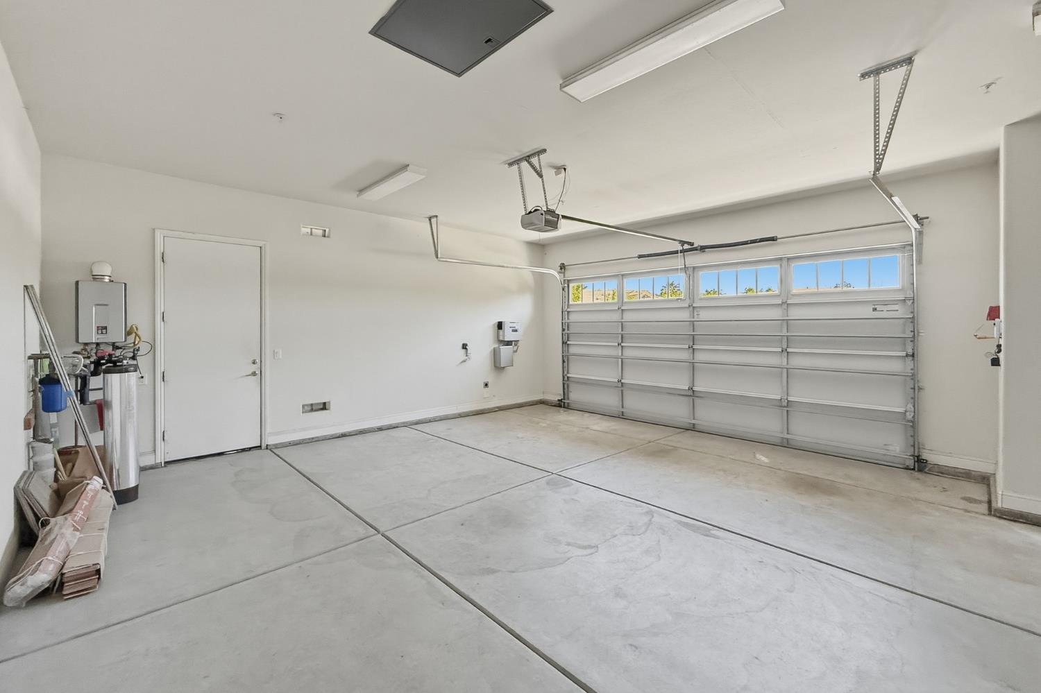 2159 Knollwood Ct, Manteca, CA 95336