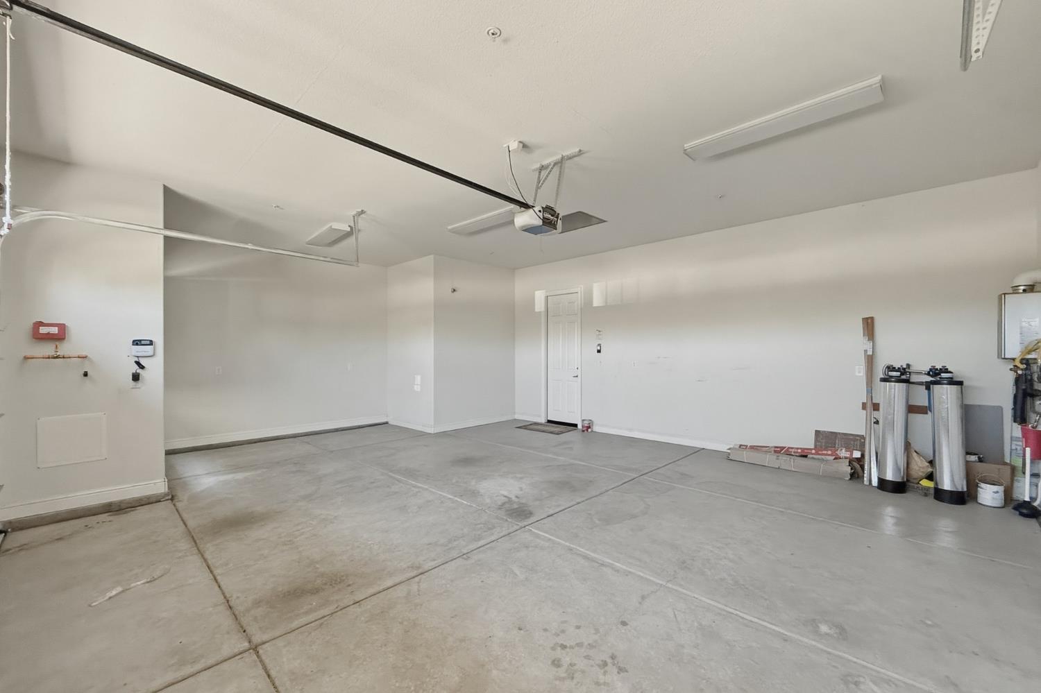 2159 Knollwood Ct, Manteca, CA 95336