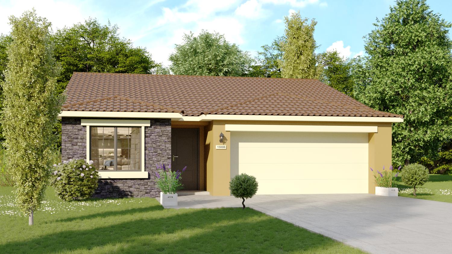 437 Meyers, Los Banos, CA 93635