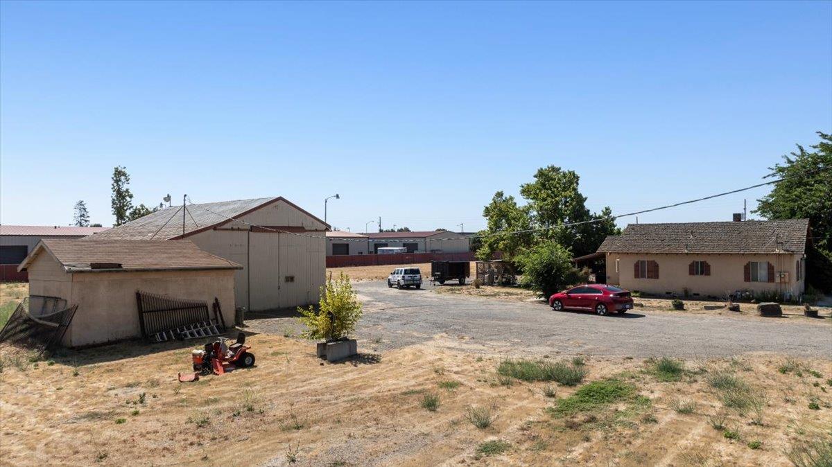 140 Swanson Rd, Manteca, CA 95337