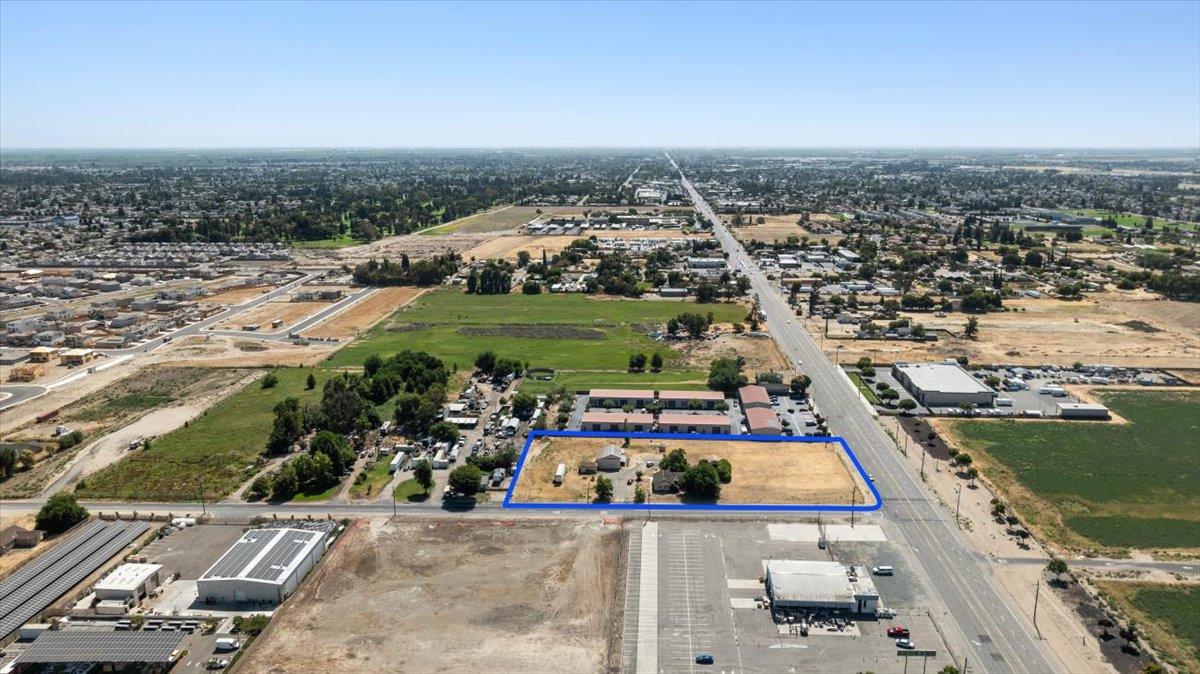 140 Swanson Rd, Manteca, CA 95337