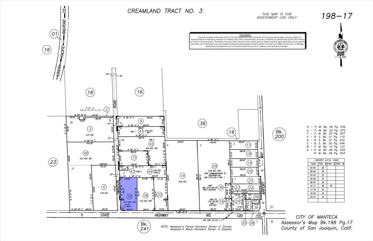 140 Swanson Rd, Manteca, CA 95337
