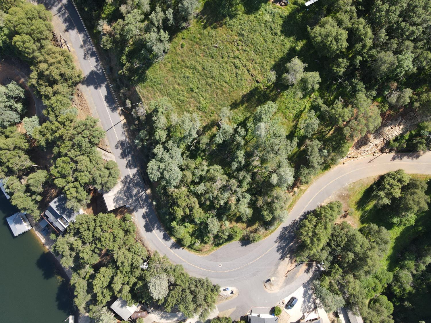 4820 Lakeshore Dr, Copperopolis, CA 95228