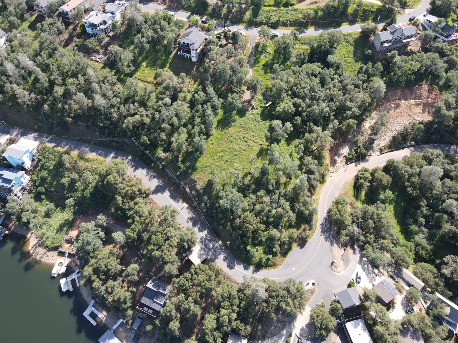 4820 Lakeshore Dr, Copperopolis, CA 95228