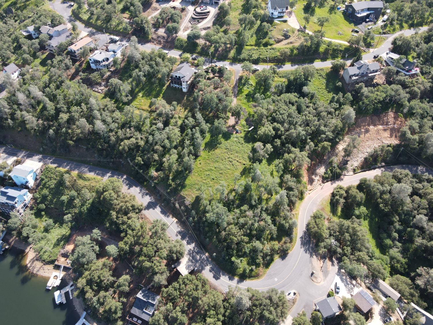 4820 Lakeshore Dr, Copperopolis, CA 95228