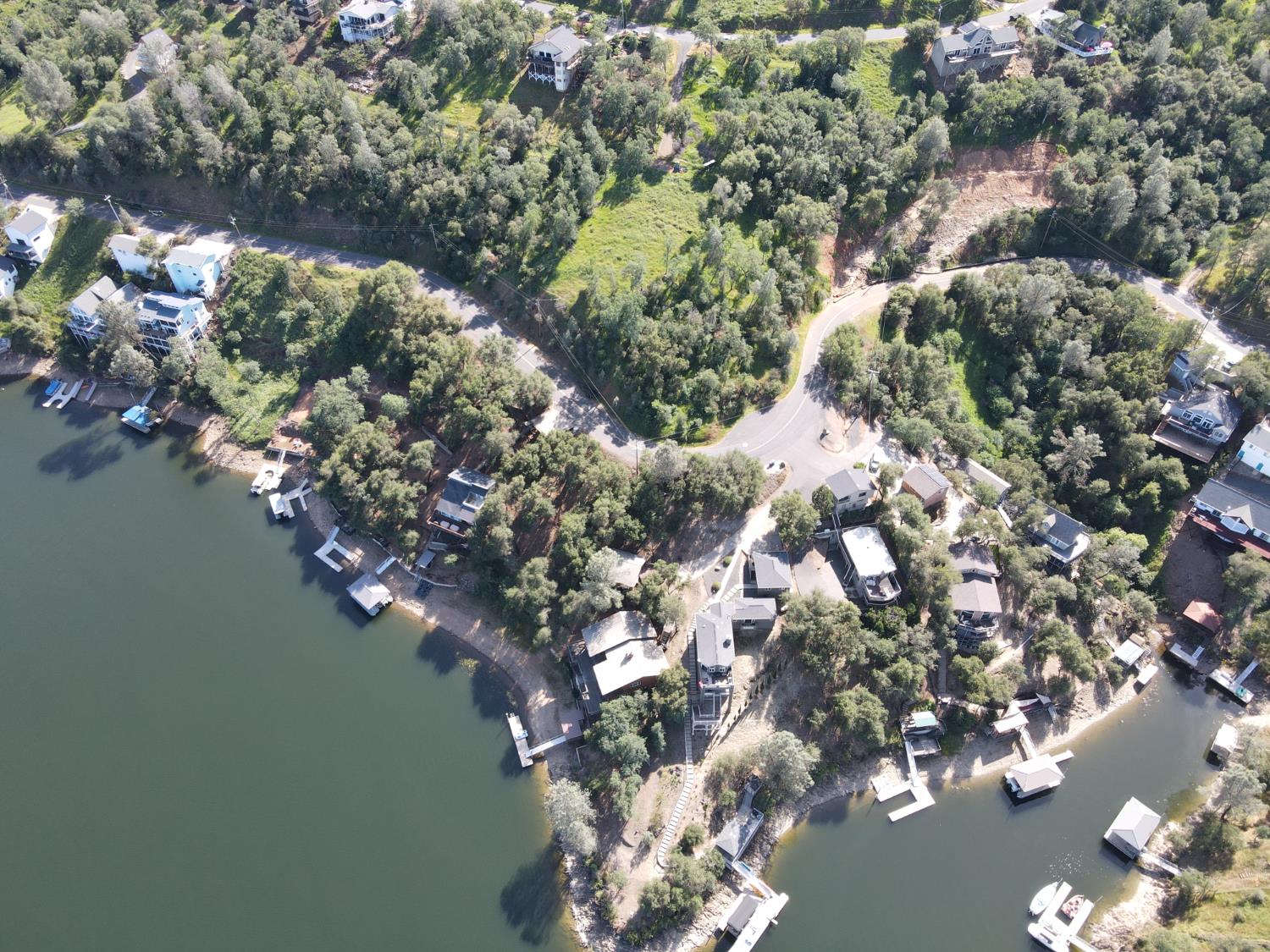 4820 Lakeshore Dr, Copperopolis, CA 95228