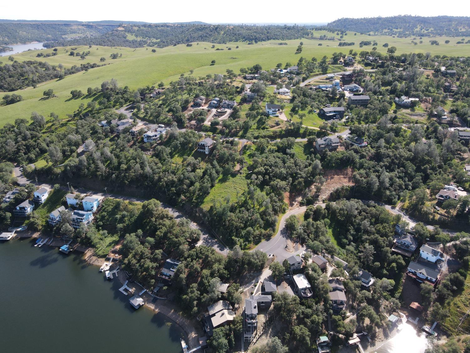 4820 Lakeshore Dr, Copperopolis, CA 95228