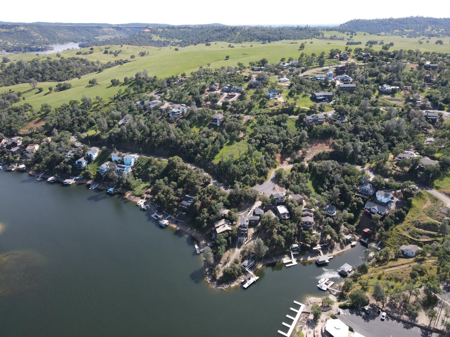 4820 Lakeshore Dr, Copperopolis, CA 95228