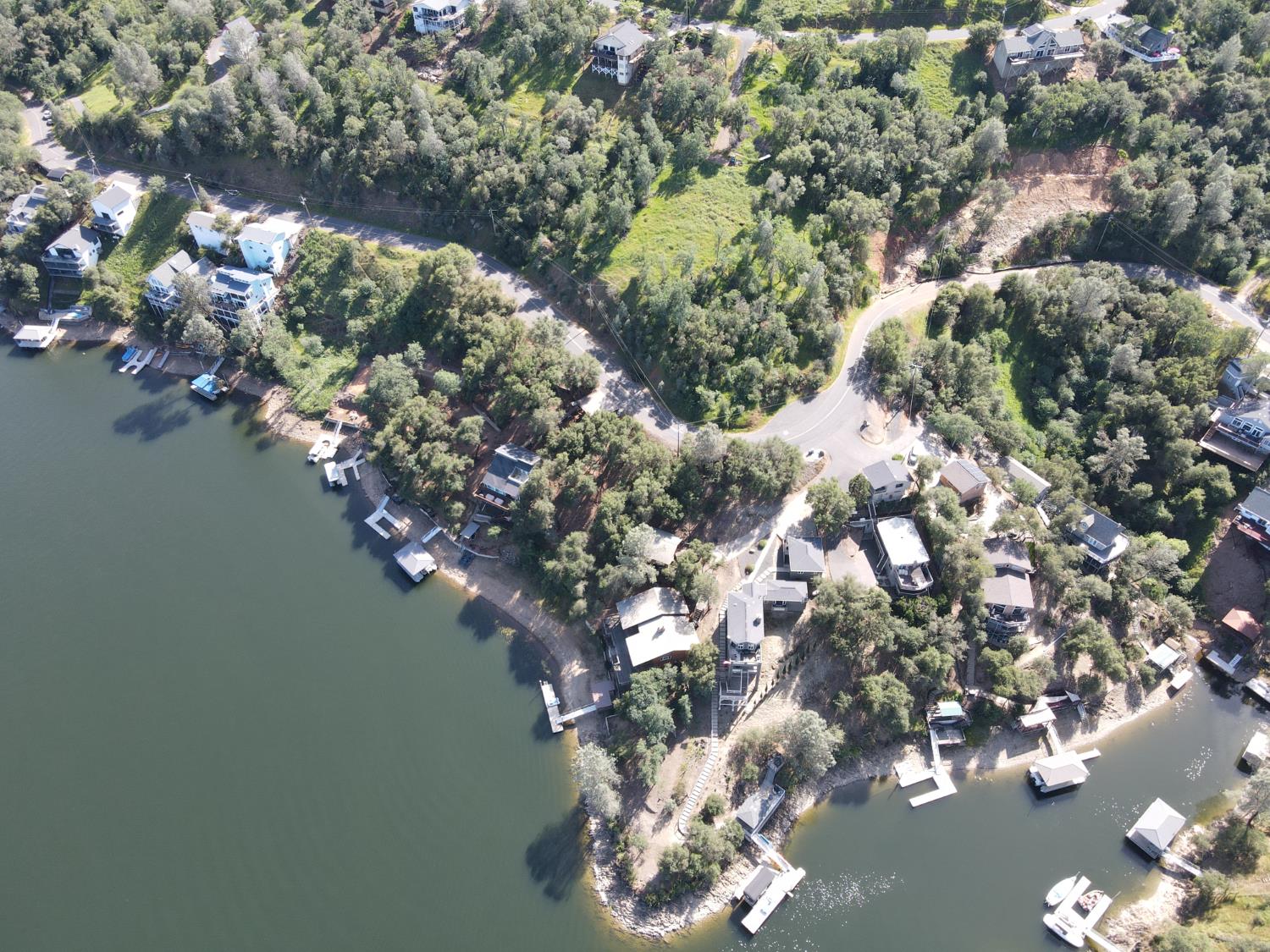 4820 Lakeshore Dr, Copperopolis, CA 95228