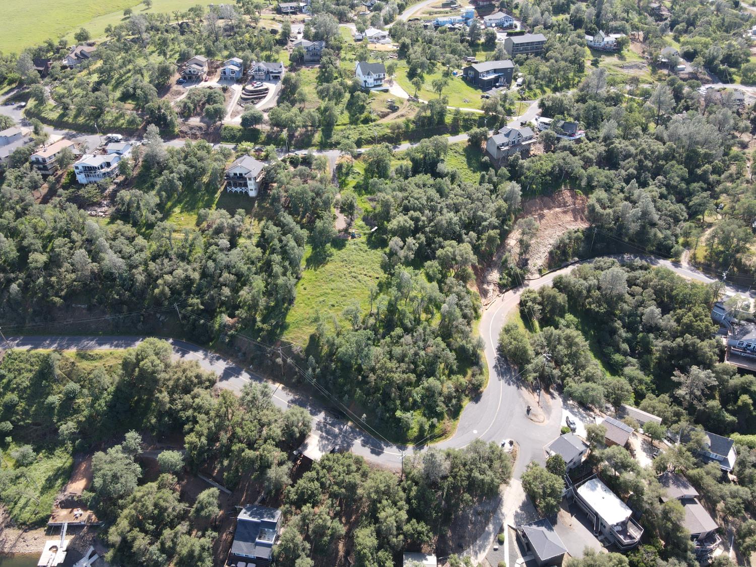 4820 Lakeshore Dr, Copperopolis, CA 95228