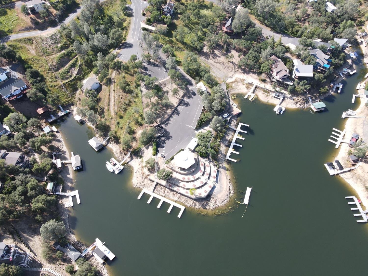 4820 Lakeshore Dr, Copperopolis, CA 95228