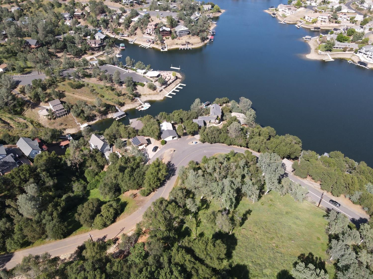 4820 Lakeshore Dr, Copperopolis, CA 95228