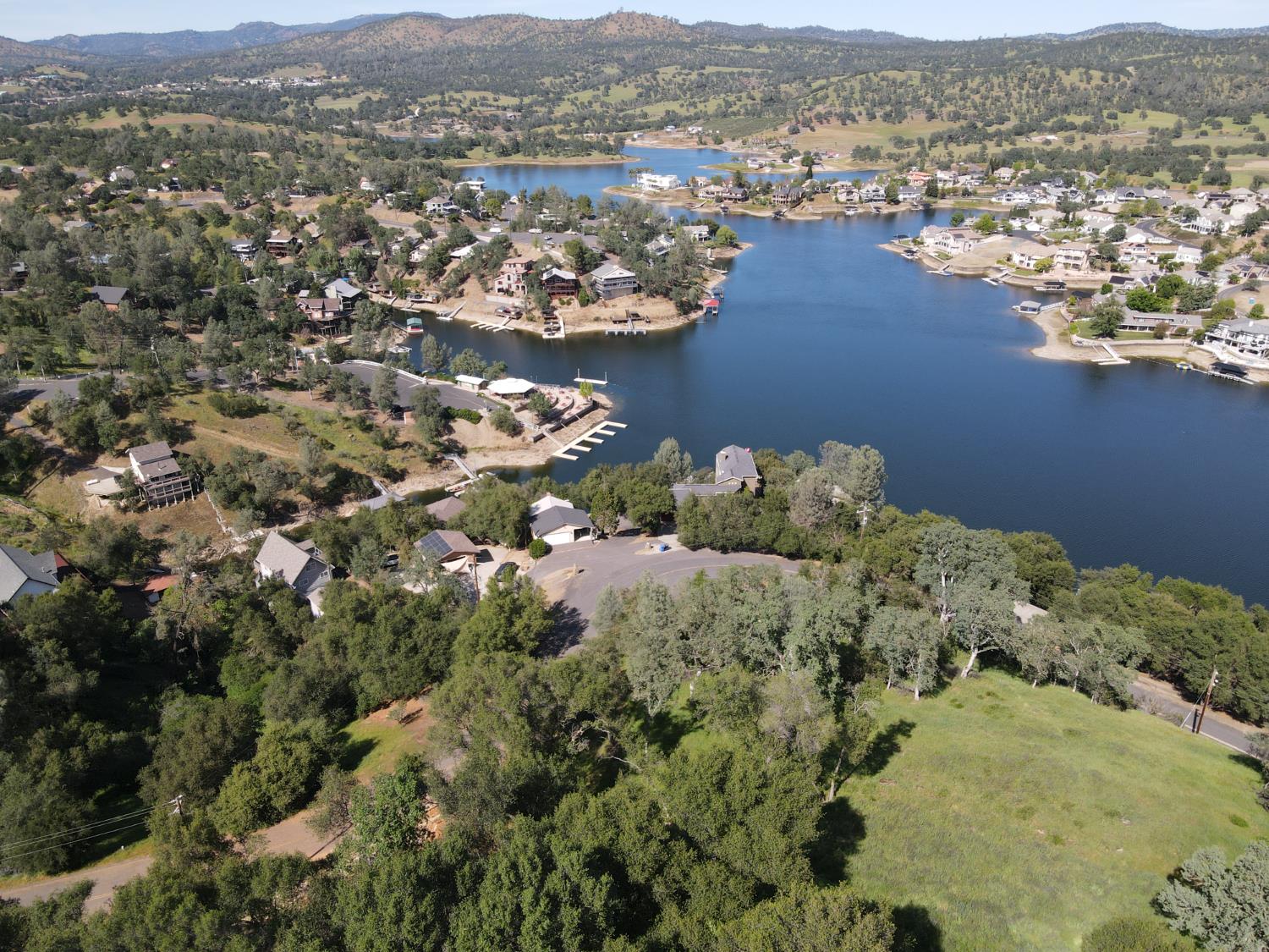 4820 Lakeshore Dr, Copperopolis, CA 95228