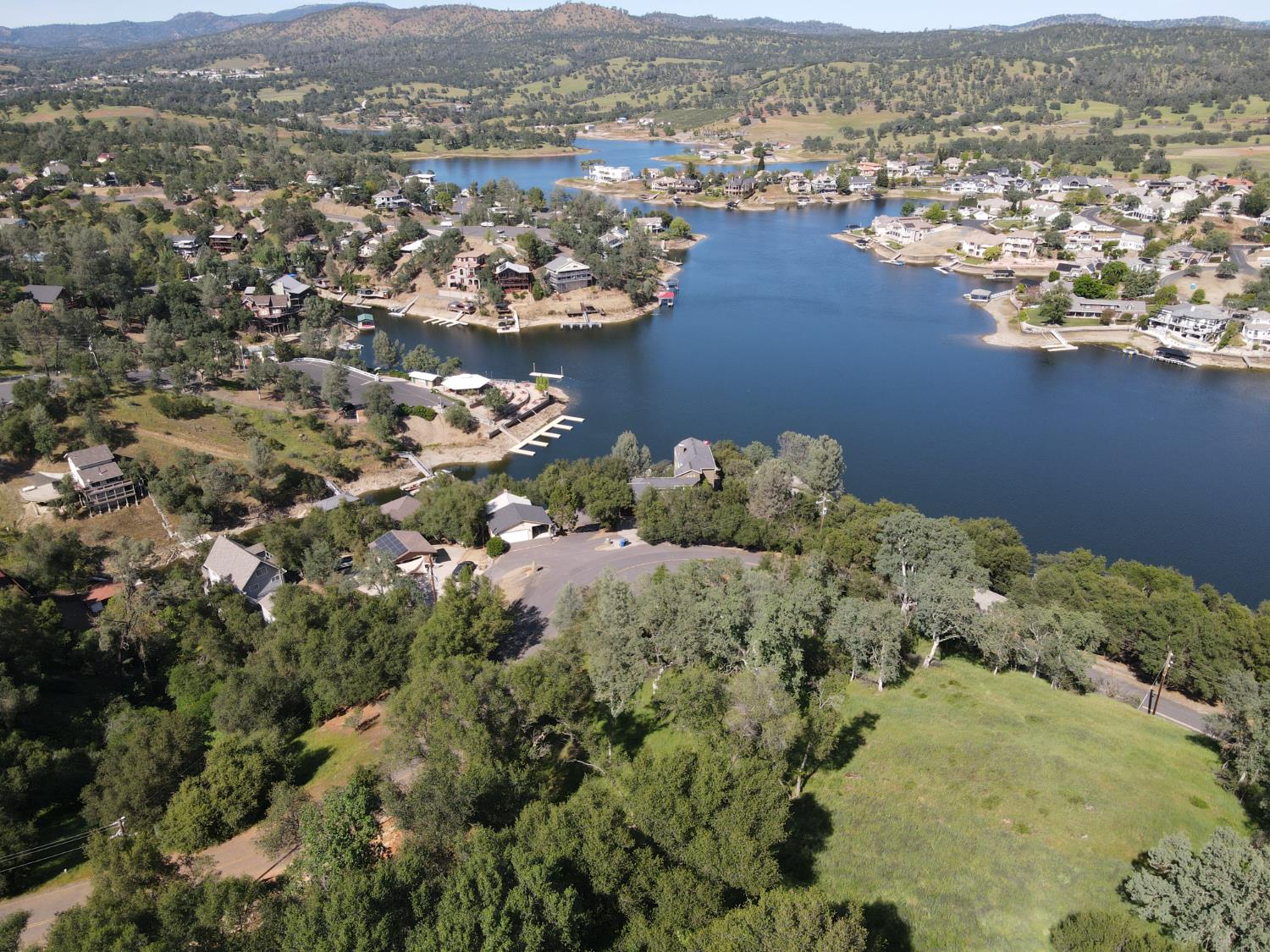 4820 Lakeshore Dr, Copperopolis, CA 95228