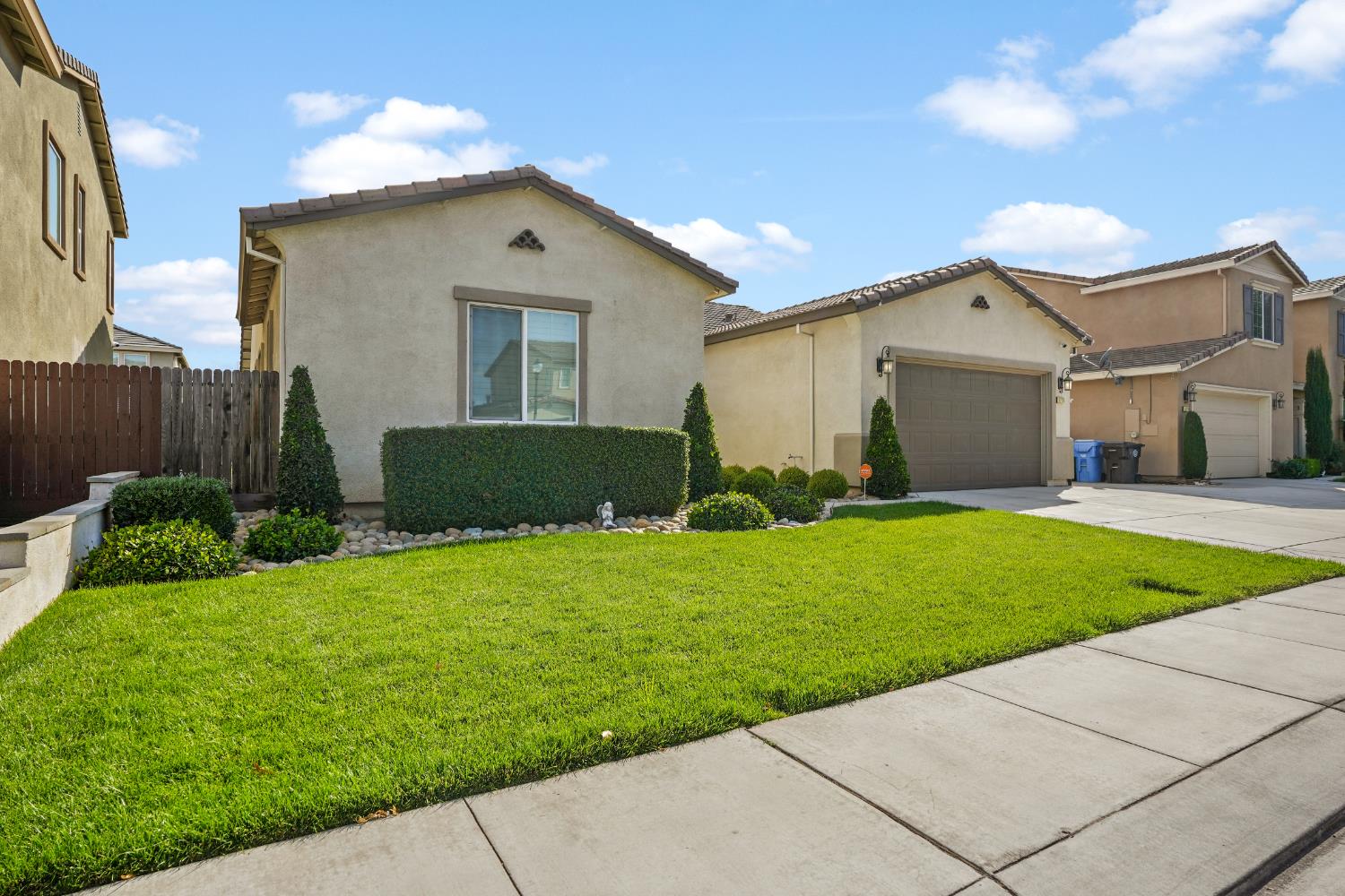 1770 Ettle, Manteca, CA 95337