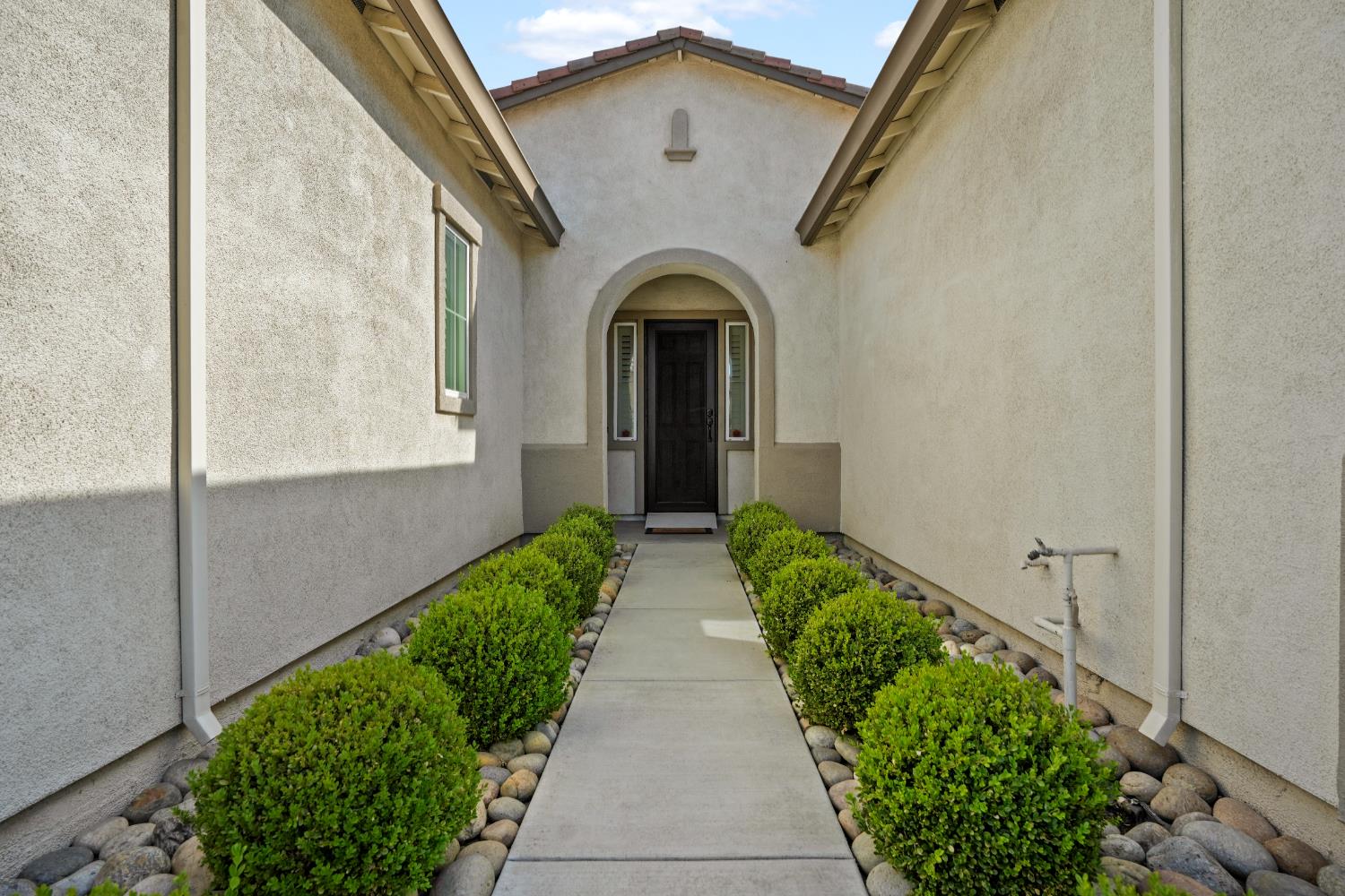 1770 Ettle, Manteca, CA 95337