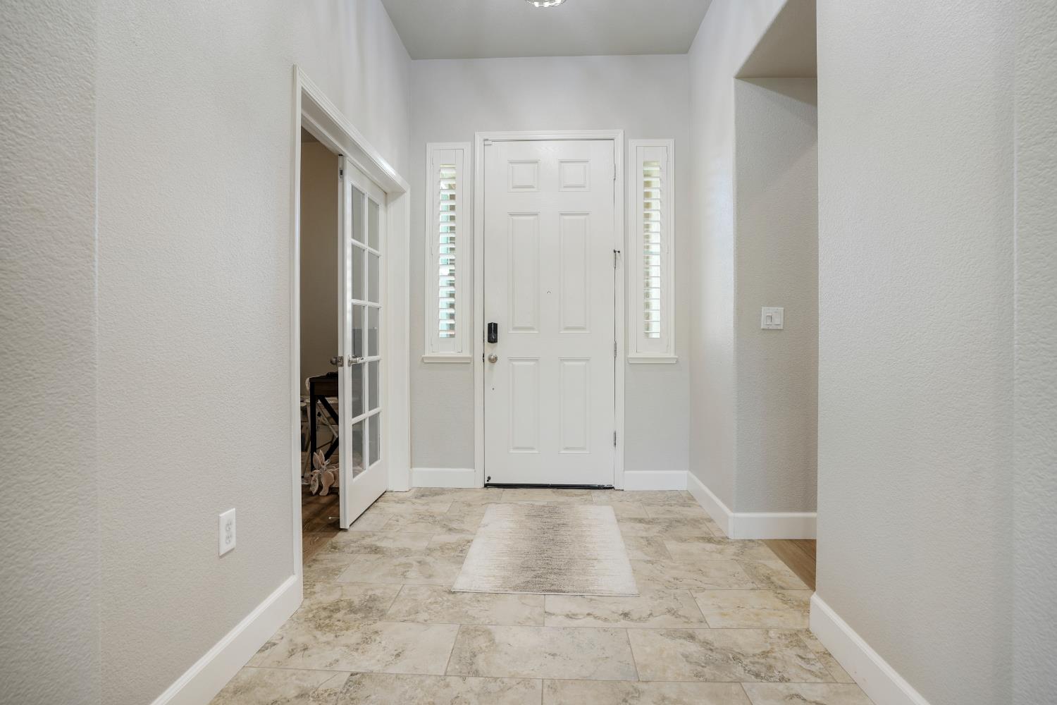 1770 Ettle, Manteca, CA 95337