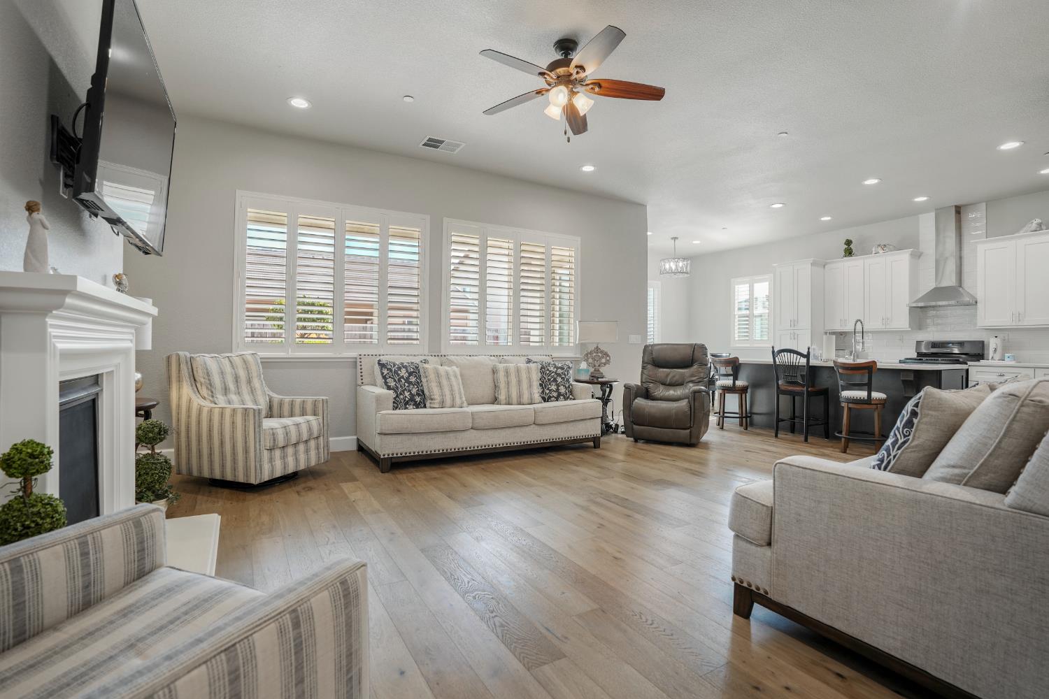 1770 Ettle, Manteca, CA 95337