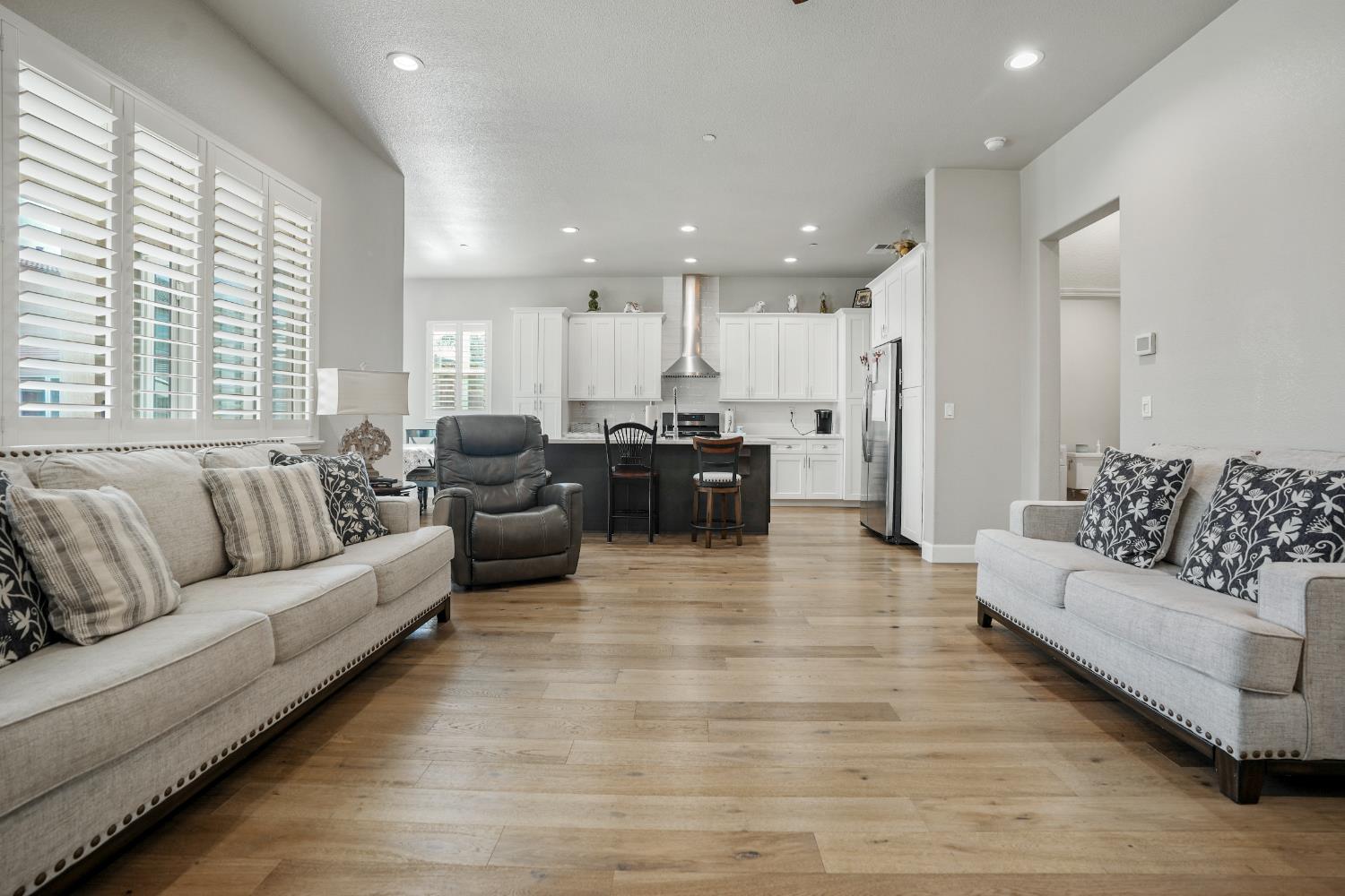 1770 Ettle, Manteca, CA 95337