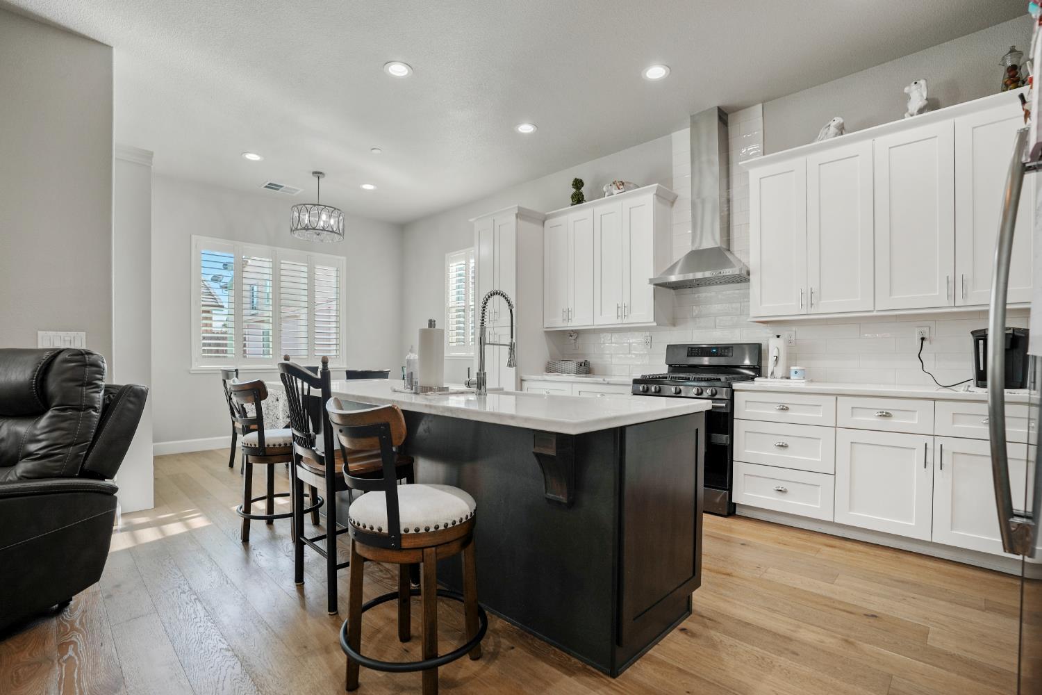 1770 Ettle, Manteca, CA 95337