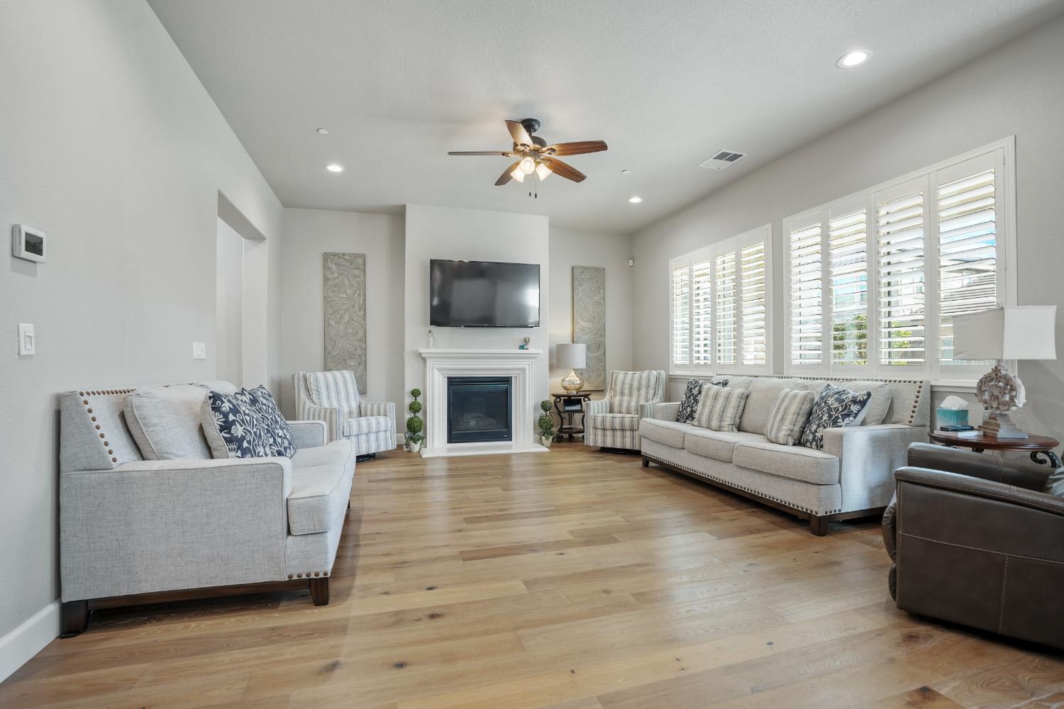 1770 Ettle, Manteca, CA 95337