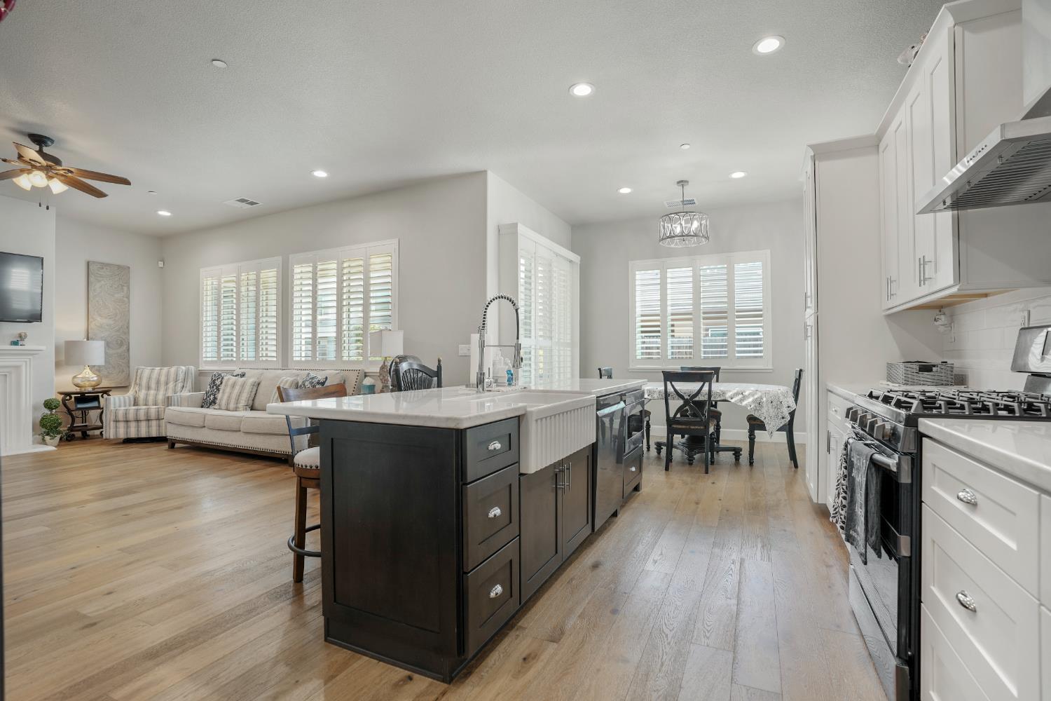 1770 Ettle, Manteca, CA 95337