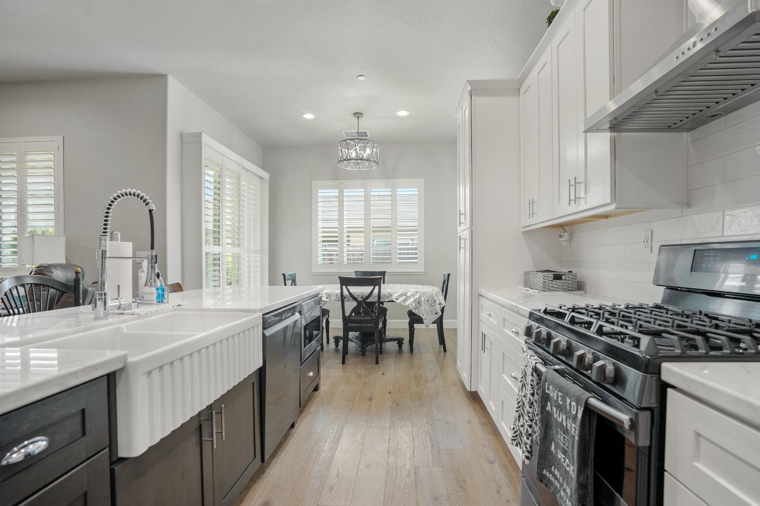 1770 Ettle, Manteca, CA 95337