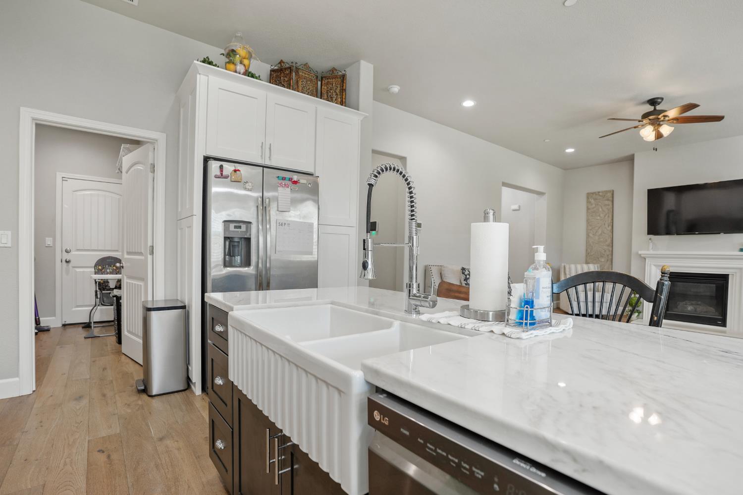 1770 Ettle, Manteca, CA 95337