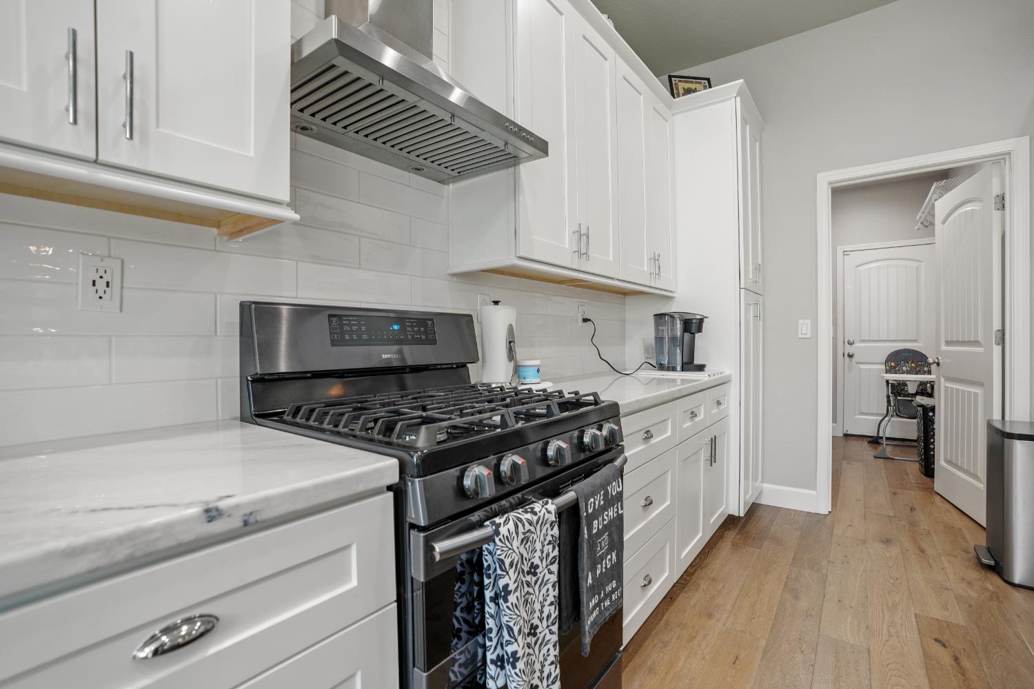 1770 Ettle, Manteca, CA 95337